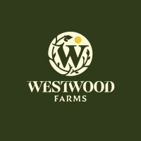 Westwood Farms