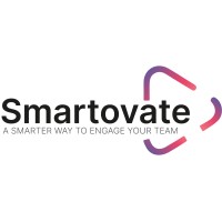 Smartovate | سمارتوفيت