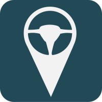 Drivers4Me