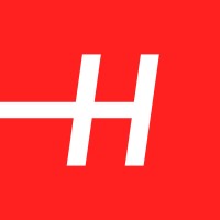 Hotline
