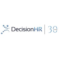 DecisionHR