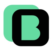 Brokyl