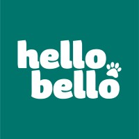 HelloBello