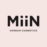MiiN Korean Cosmetics