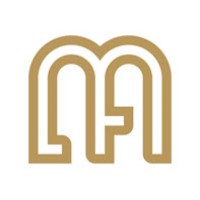 Maple-Brown Abbott
