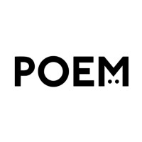 Poem