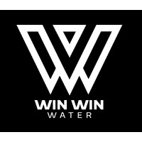 Win Win Water