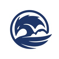 Amihan Entertainment