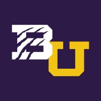 Bethel University of Tennessee