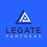 Legate Partners