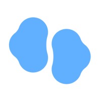 Walnut AI