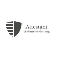 Attestant (Bitwise Onchain Solutions)