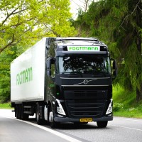 Fogtmann Logistik