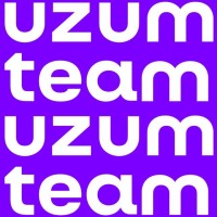 Uzum Team