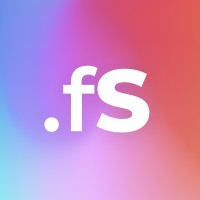 fromScratch Studio