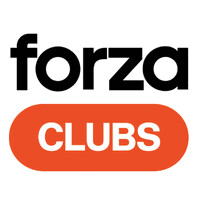 Forza Clubs
