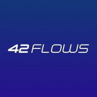 42flows.tech