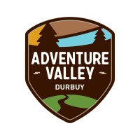 Adventure Valley Durbuy