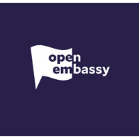 OpenEmbassy