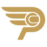 Conquer Padel