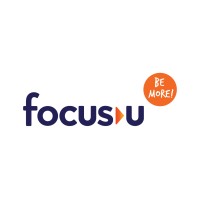 FocusU