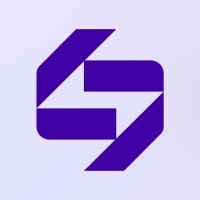STBL