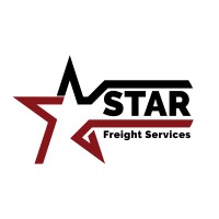 Star Freight Services