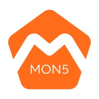MON5
