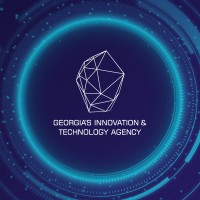 Georgia's Innovation and Technology Agency