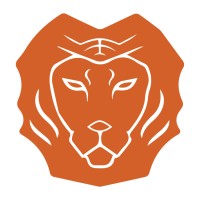 Liger
