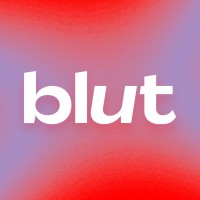 blut.agency
