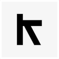 Klarkode