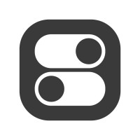 Semactic - SEO & GEO Software