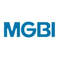 MGBI