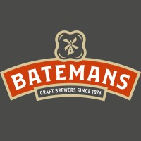 Batemans Brewery