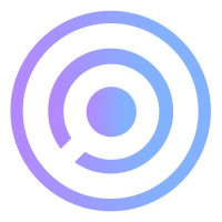 Samu.ai