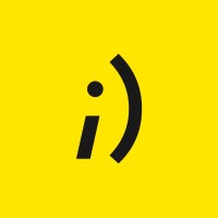Be API