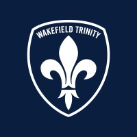 Wakefield Trinity
