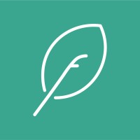 findependent