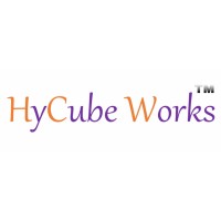 HyCube Works ®