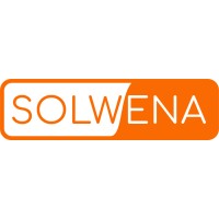 Solwena, creator of Percee® EMOS