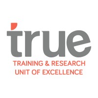 Training and Research Unit of Excellence (TRUE)