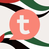 Takalam