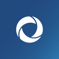 Impact Cleaning Services