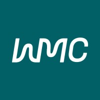 WMC