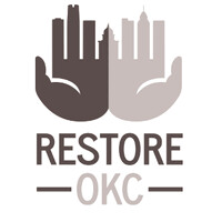 RestoreOKC