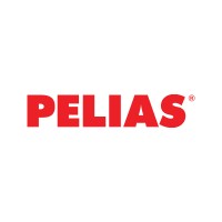 PELIAS Norsk Skadedyrkontroll