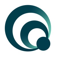 QleanAir Scandinavia AB