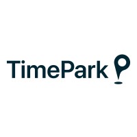 Time Park