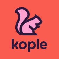 Kople